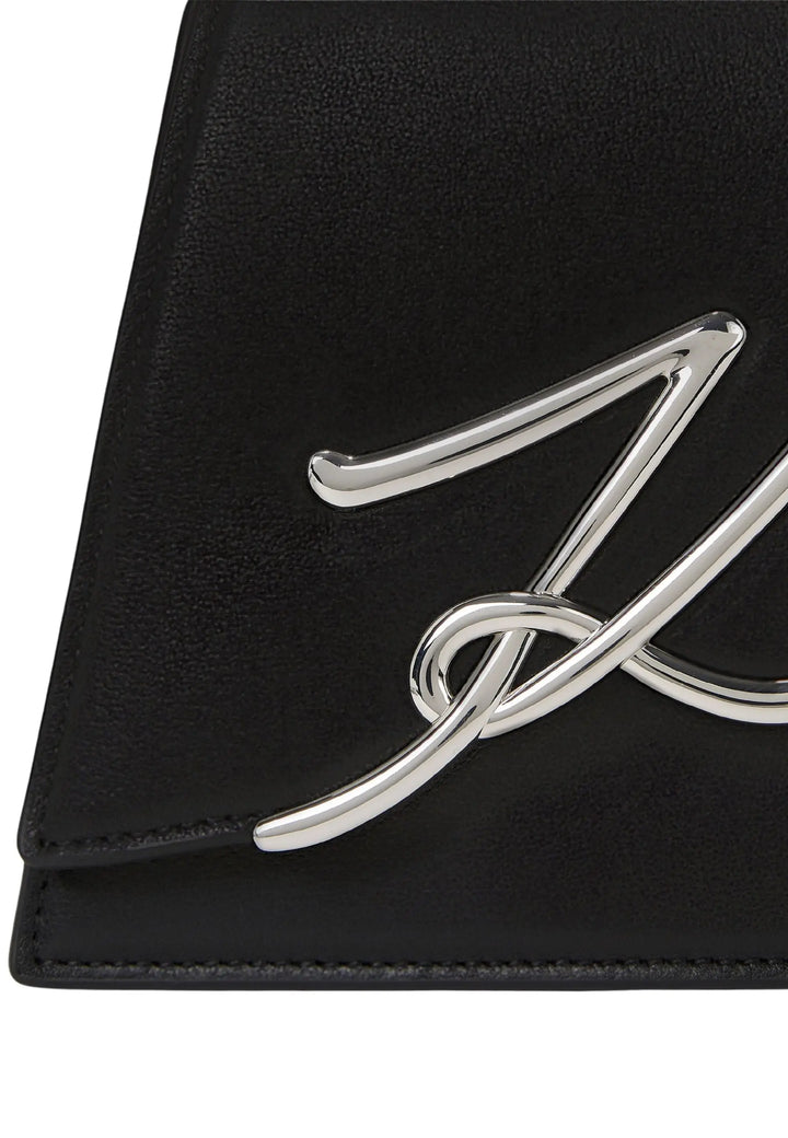 Karl Lagerfeld Sac Bandoulière  Lucky Bag™