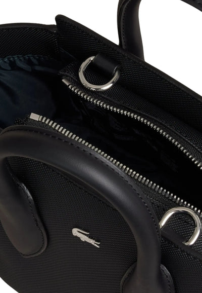 Lacoste Sacs à main  Lucky Bag™