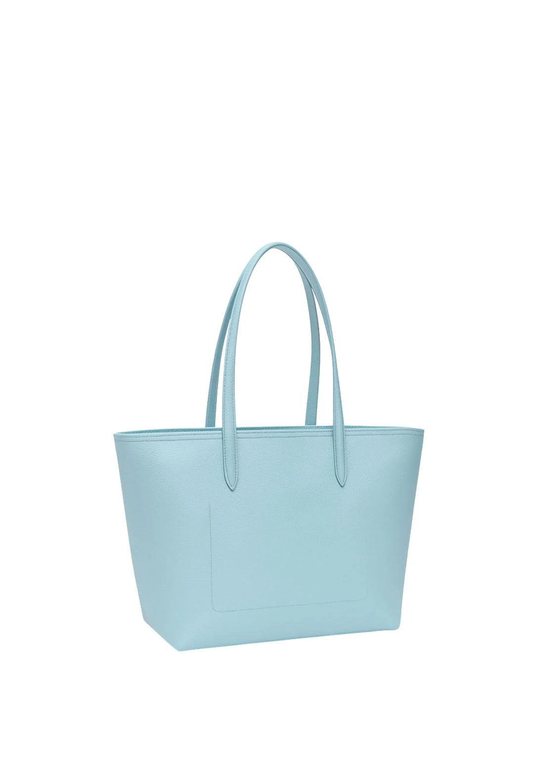 Lacoste Cabas / Shopping  Lucky Bag™