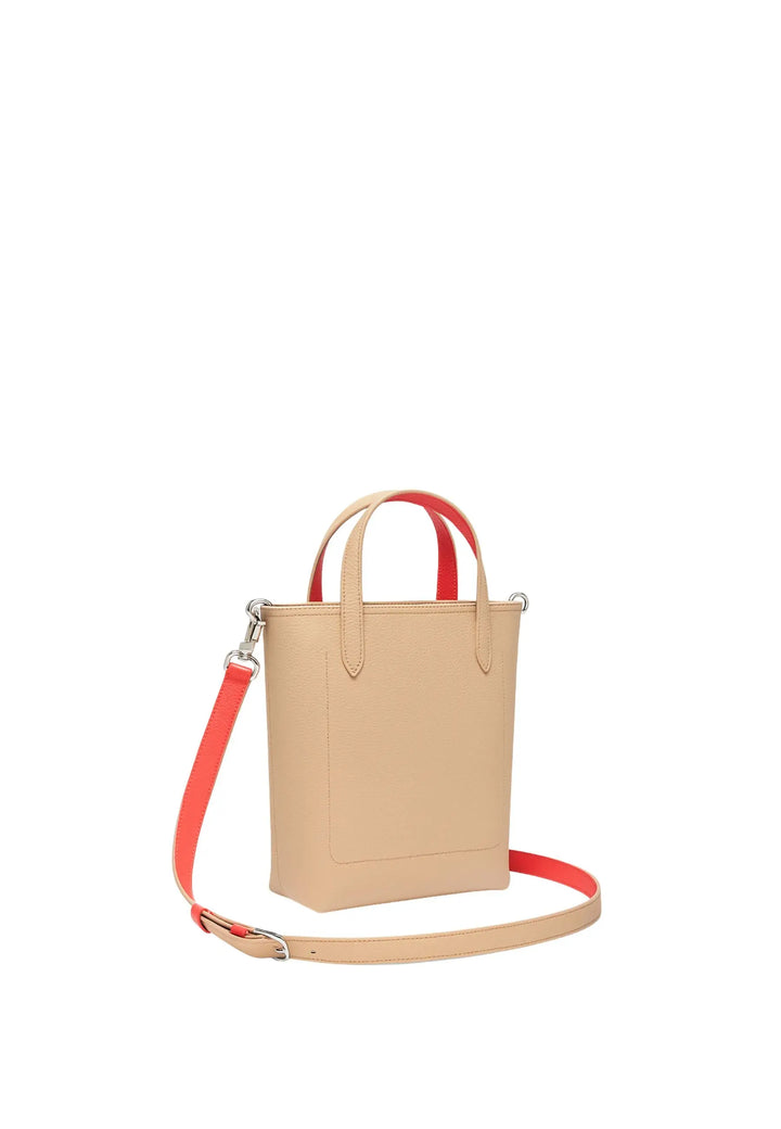 Lacoste Cabas / Shopping  Lucky Bag™