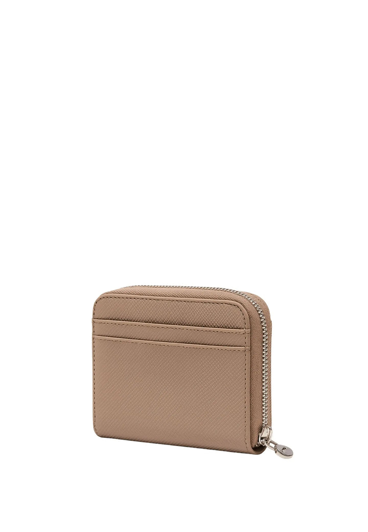 Lacoste Porte monnaie / billet  Lucky Bag™