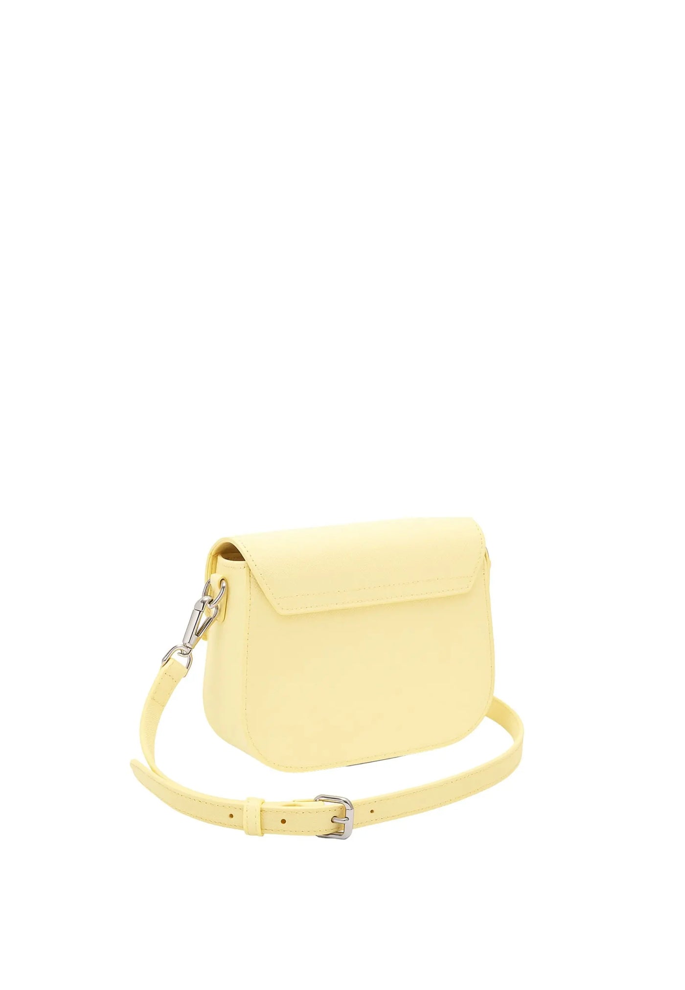 Lacoste Sac Bandoulière  Lucky Bag™