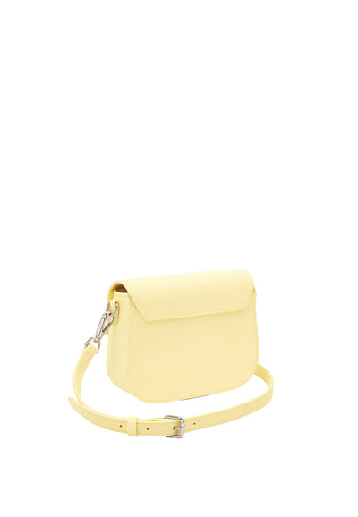Lacoste Sac Bandoulière  Lucky Bag™