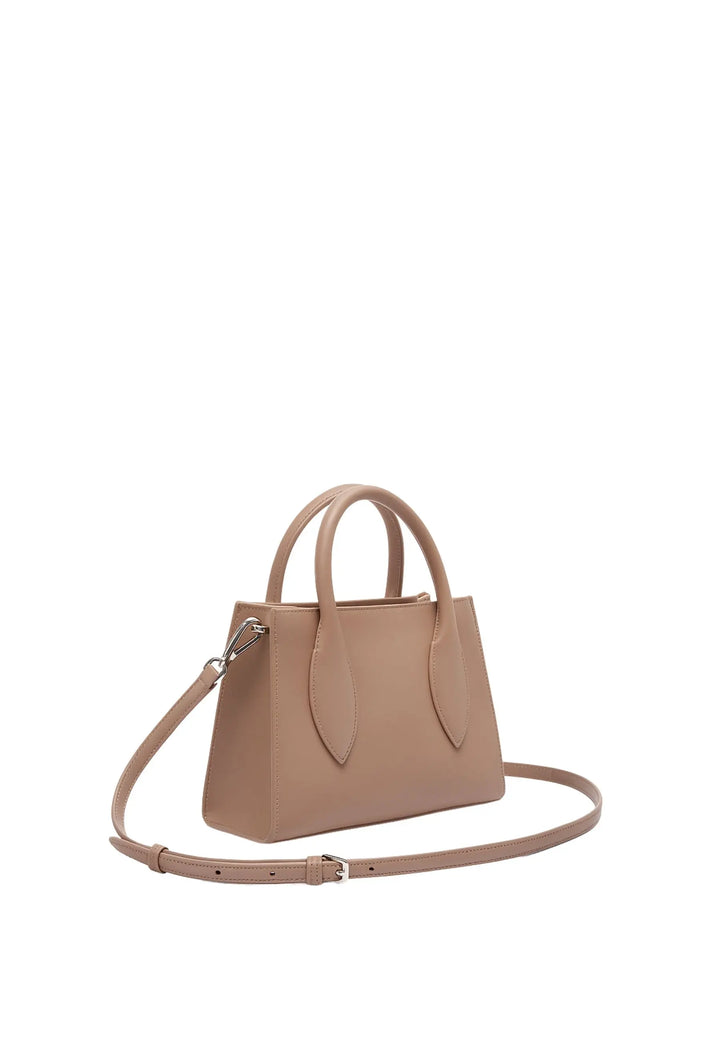 Lacoste Sacs à main  Lucky Bag™