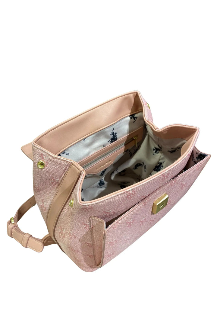 U.S Polo Assn. Sac à dos  Lucky Bag™