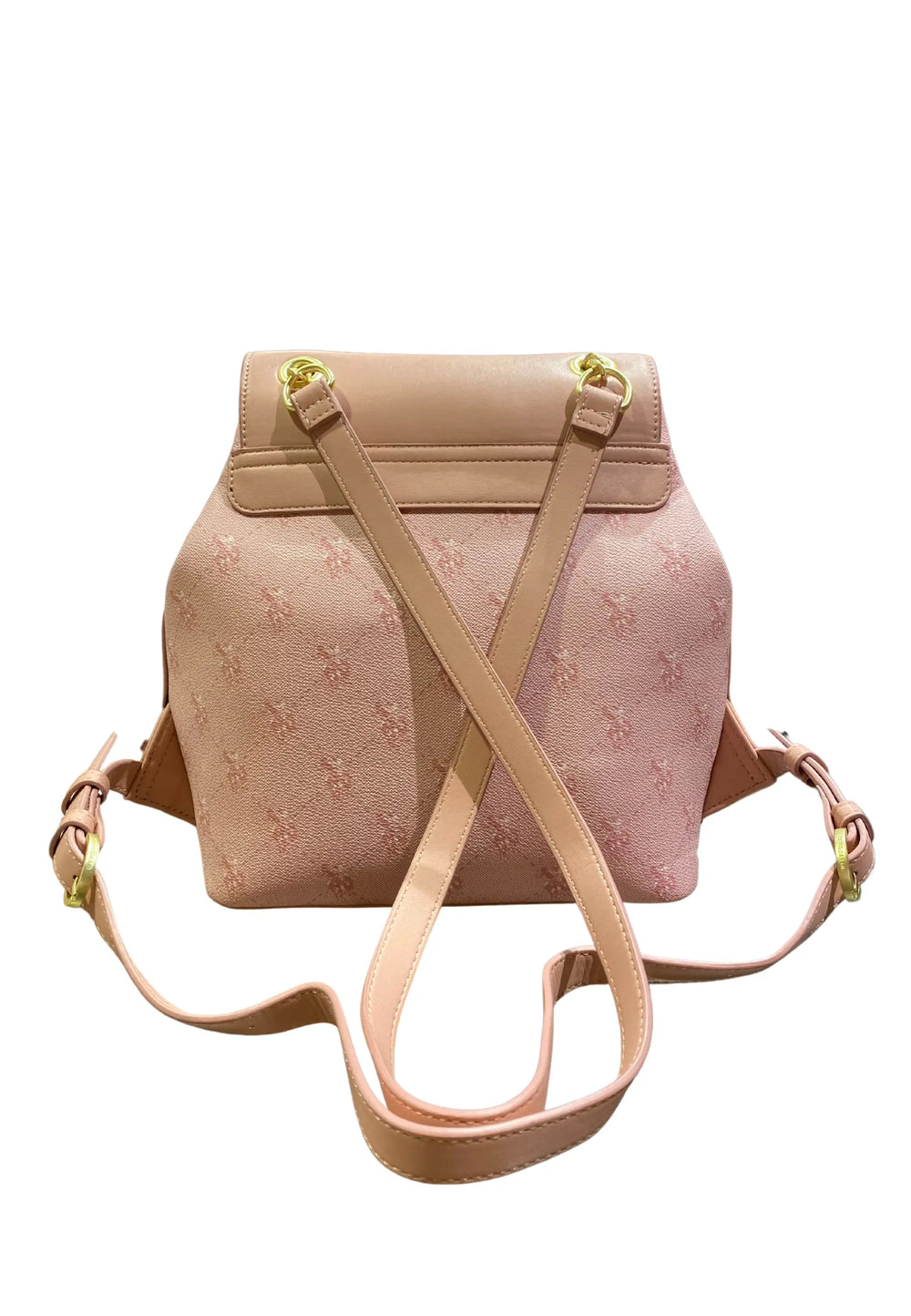 U.S Polo Assn. Sac à dos  Lucky Bag™