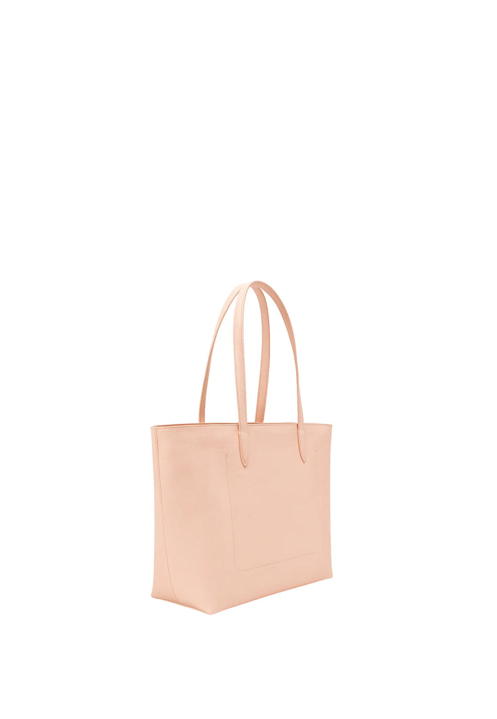 Lacoste Cabas / Shopping  Lucky Bag™