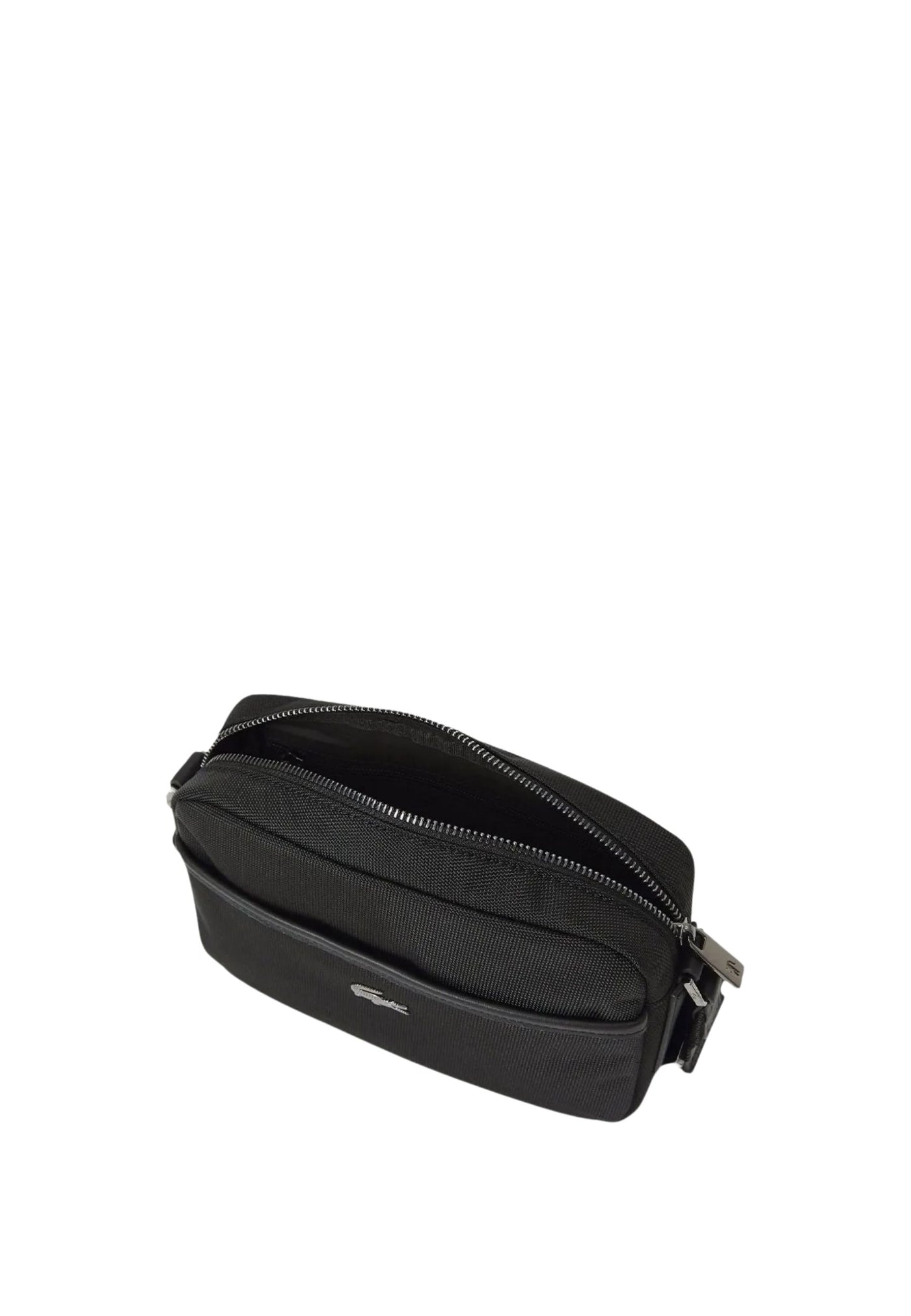 Lacoste Bolsa Lacoste Everyday Homem NH5156EY Preto
