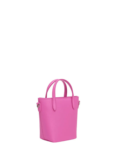Lacoste Sacs à main  Lucky Bag™