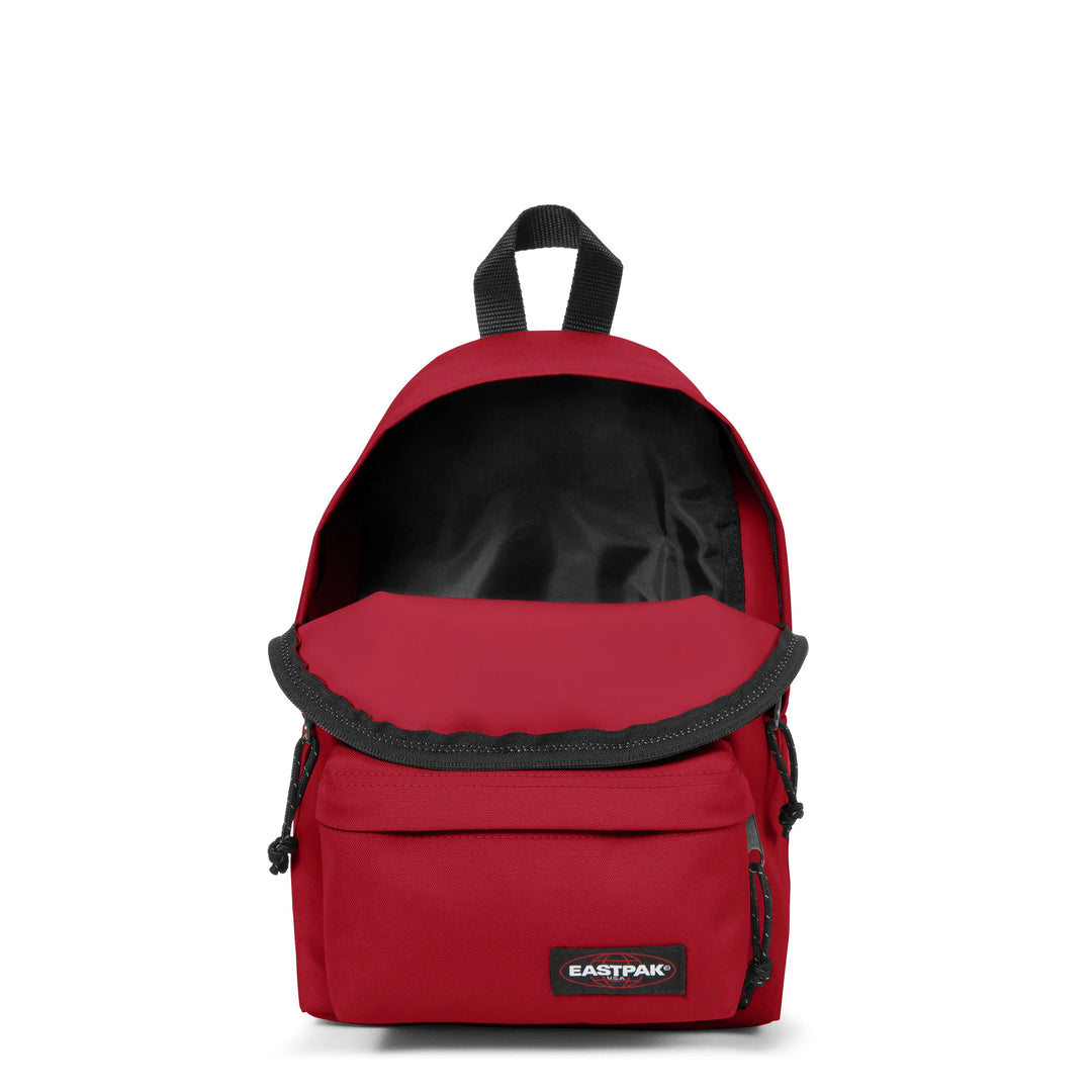Eastpak Sac à dos  Lucky Bag™