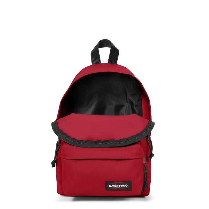 Eastpak Sac à dos  Lucky Bag™