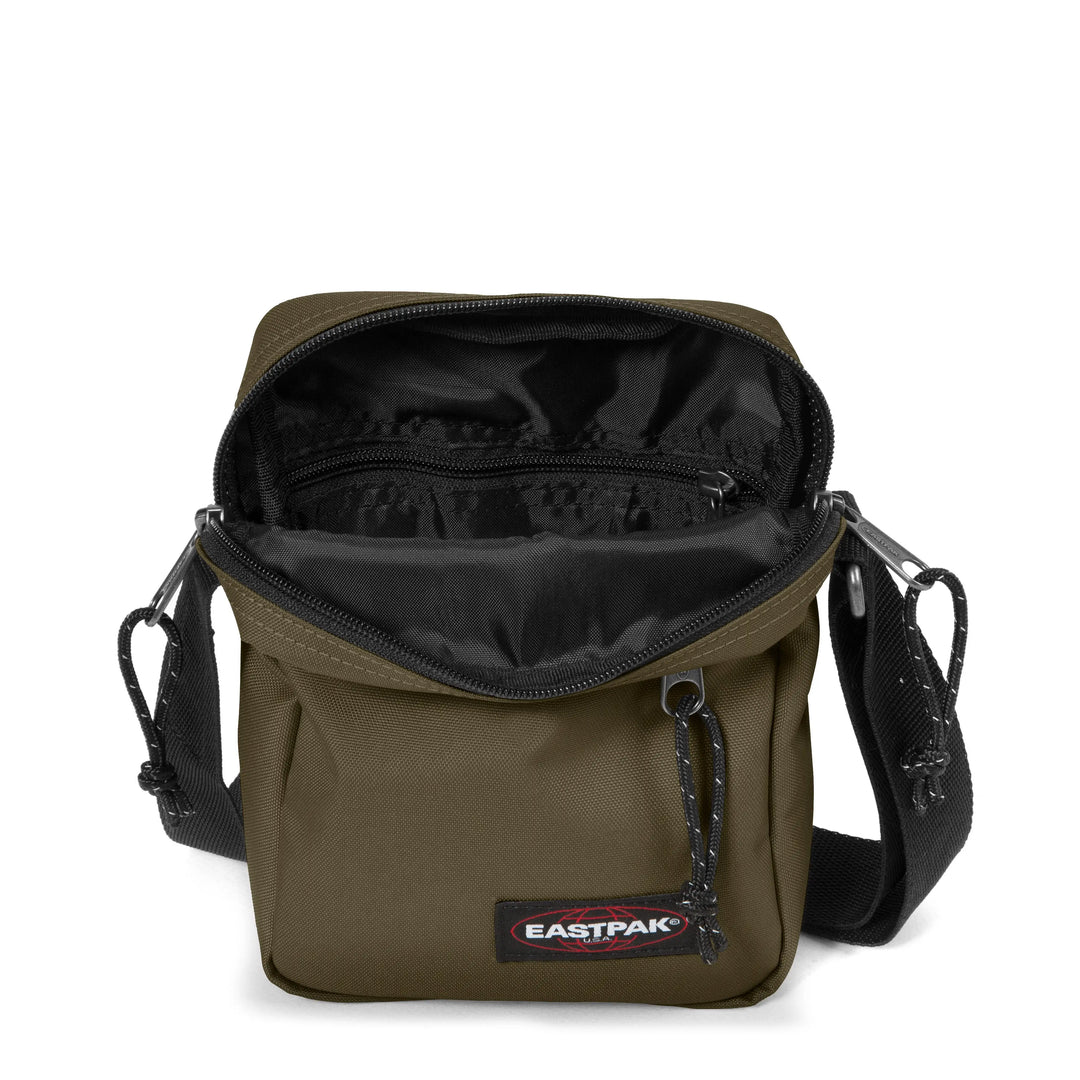Eastpak Bananes  Lucky Bag™