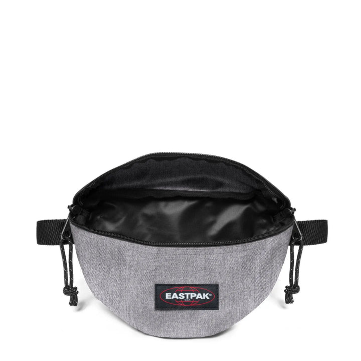 Eastpak Bananes Sunday-Grey-363 Lucky Bag™