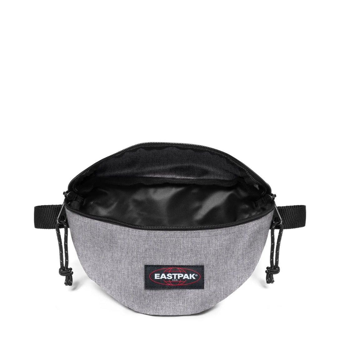 Eastpak Bananes Sunday-Grey-363 Lucky Bag™
