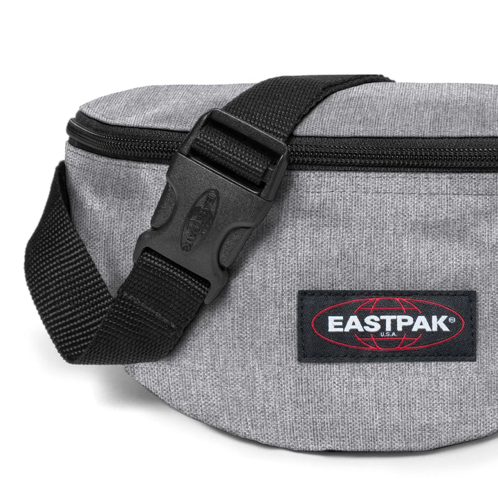 Eastpak Bananes  Lucky Bag™