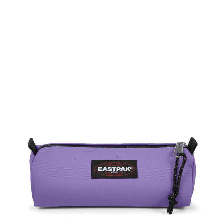 Eastpak Trousse 0O5-Petal-Lilac Lucky Bag™
