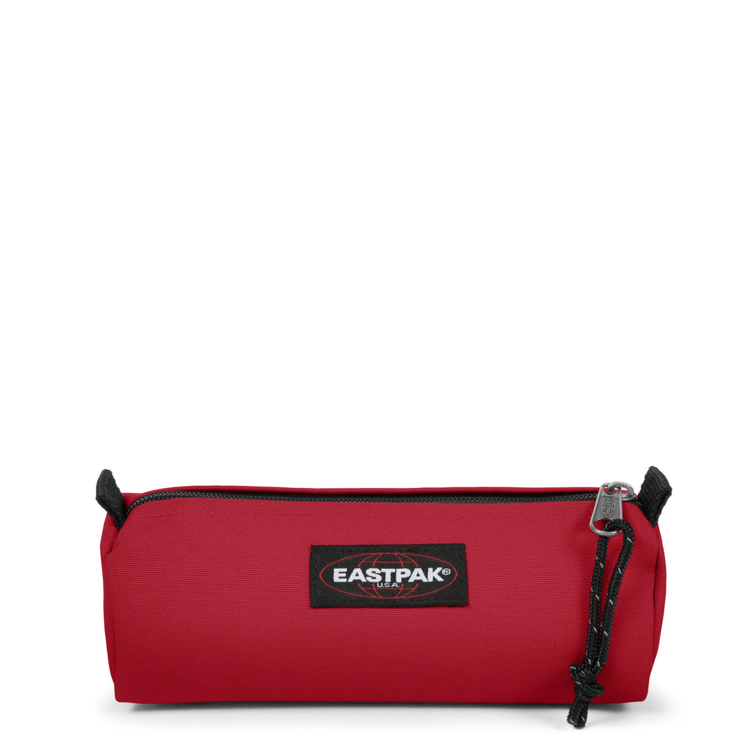Eastpak Trousse 1O9-Scarlet-Red Lucky Bag™