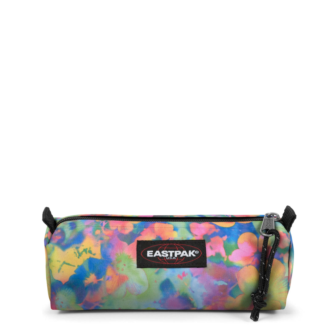 Eastpak Trousse 2O5-Flower-Blur-Mix Lucky Bag™