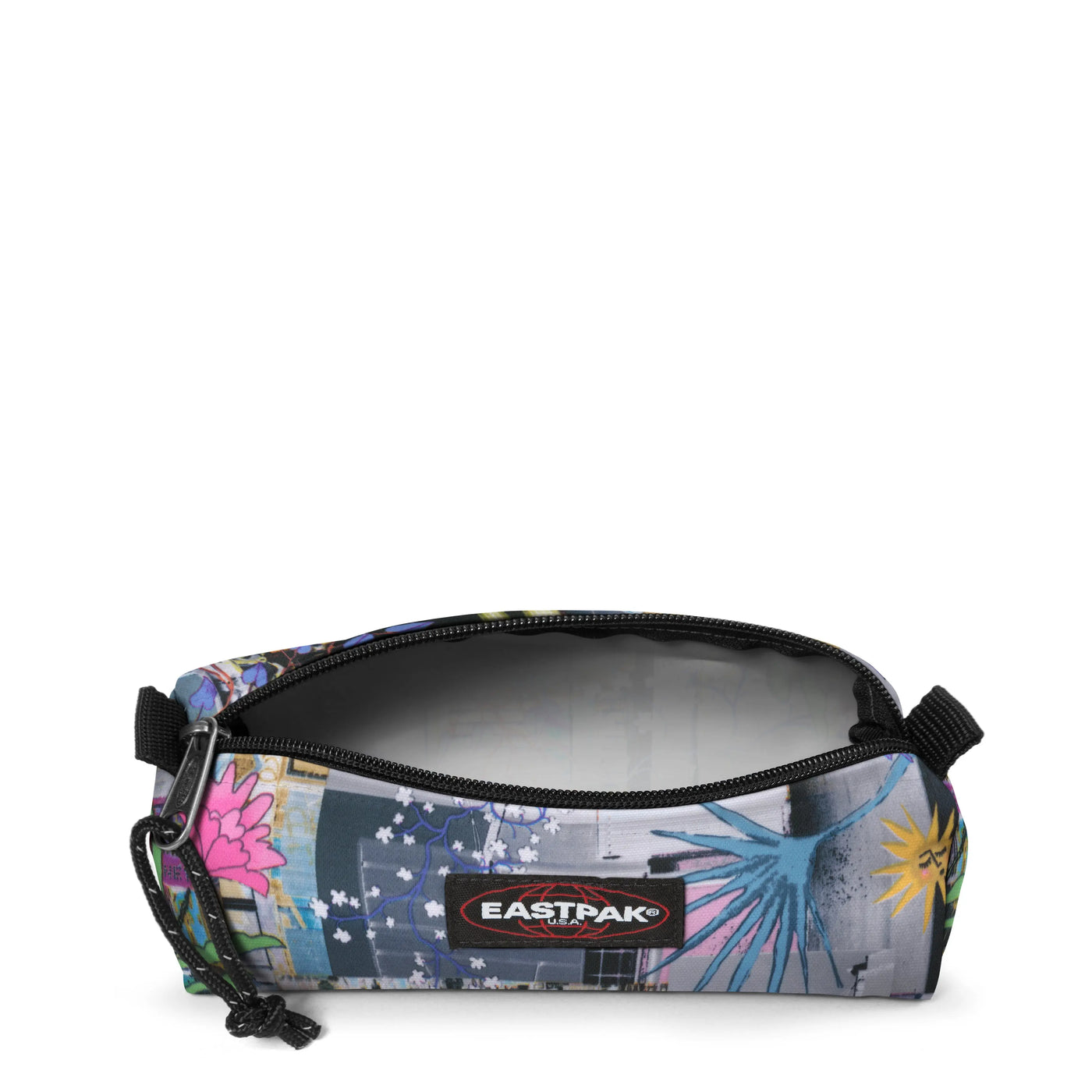 Trousse  
