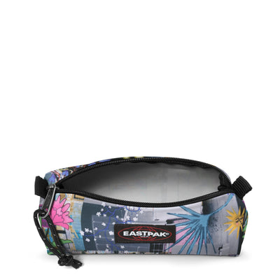 Trousse  