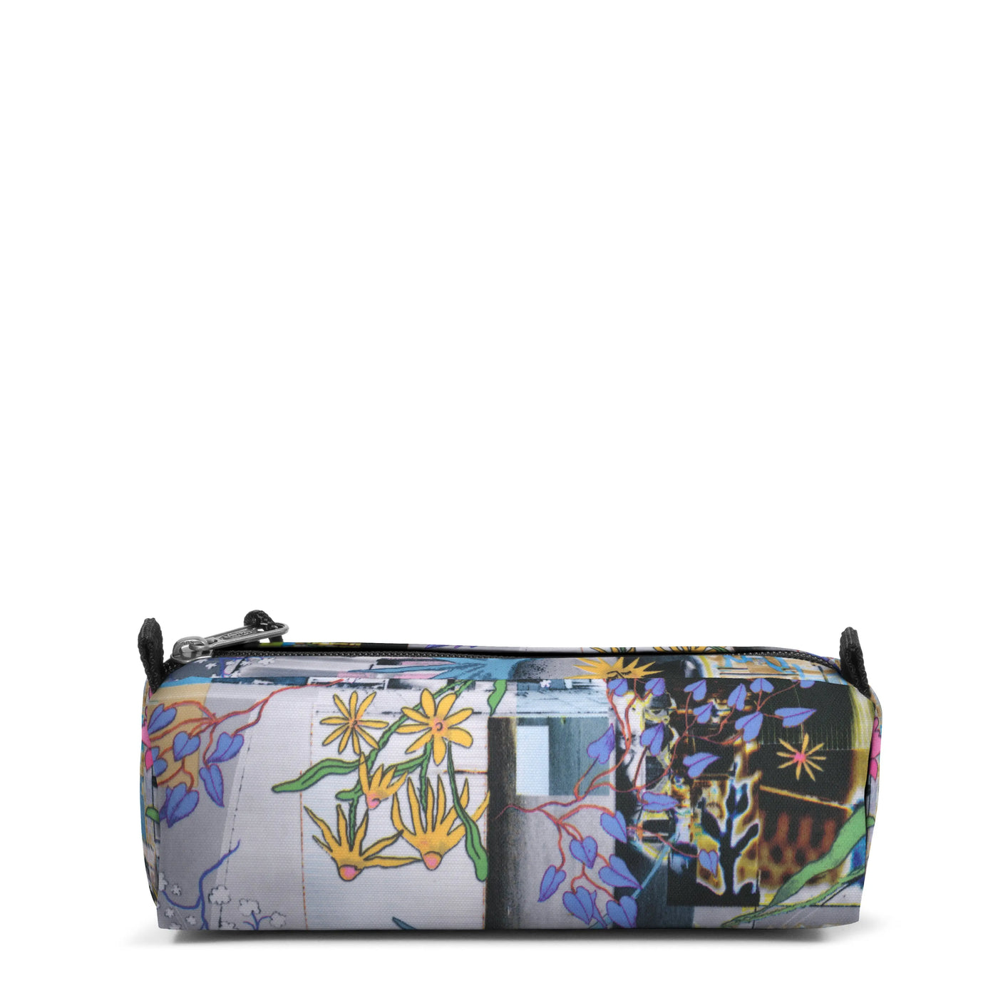 Trousse  