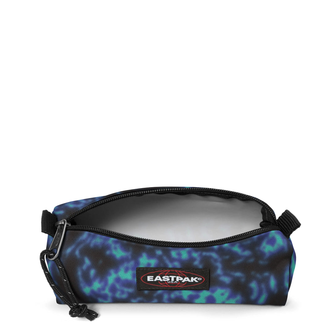 Eastpak Trousse  Lucky Bag™