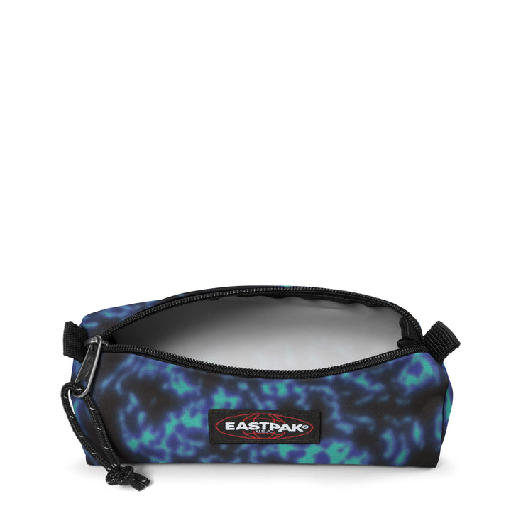 Eastpak Trousse  Lucky Bag™