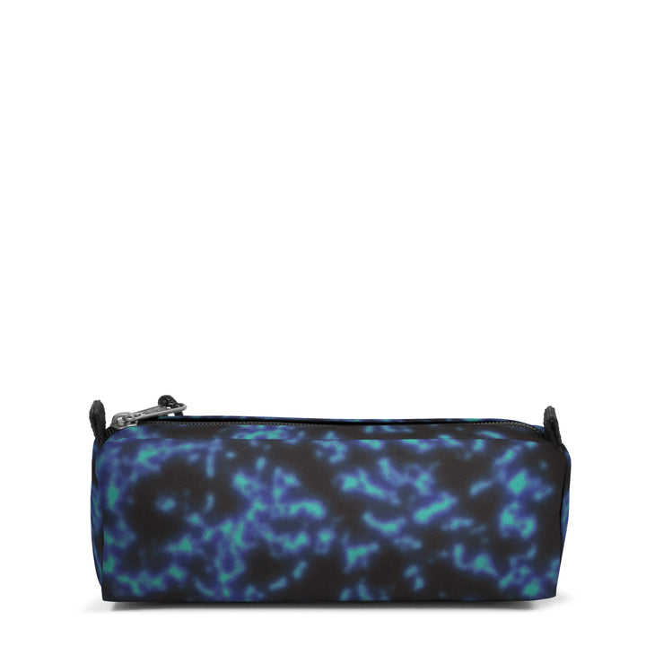 Eastpak Trousse  Lucky Bag™