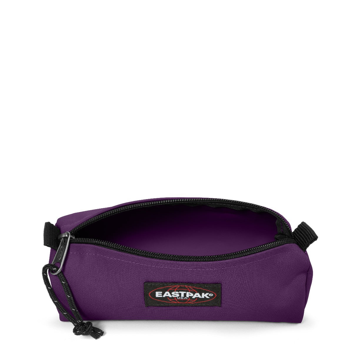 Trousse Eastpak Benchmark 4D9 Eggplant Purple