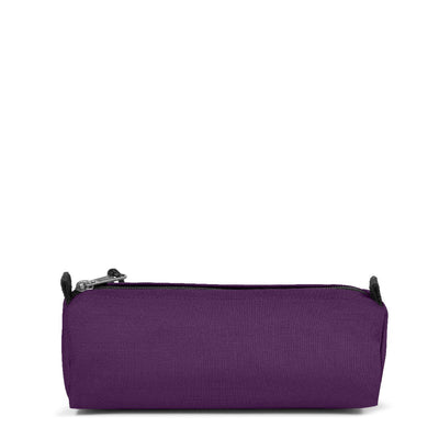 Trousse Eastpak Benchmark 4D9 Eggplant Purple