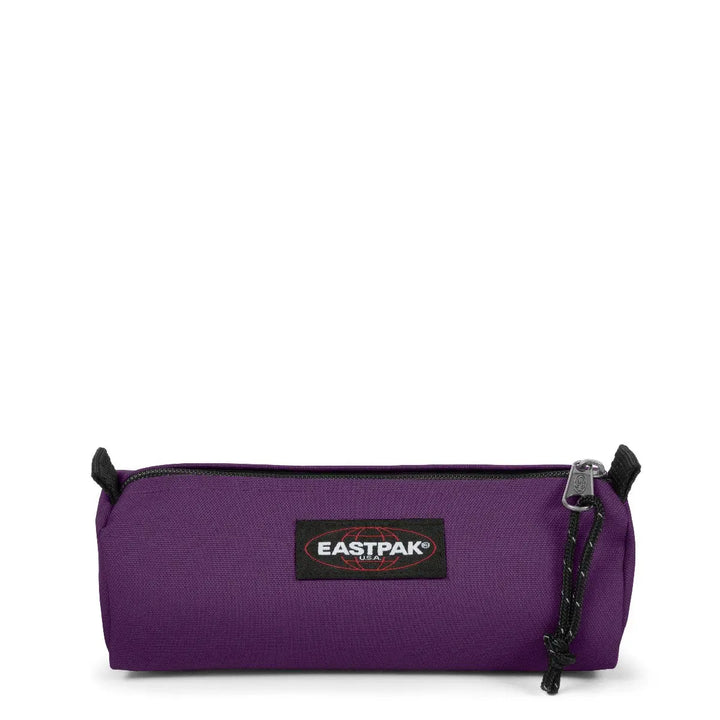 Eastpak Trousse 4D9-Eggplant-Purple Lucky Bag™
