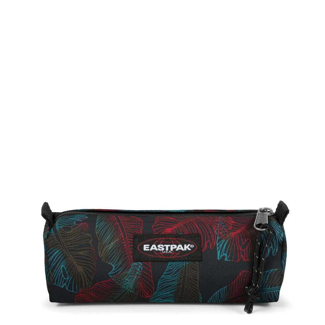Eastpak Trousse 4O3-Brize-Grade-Black Lucky Bag™