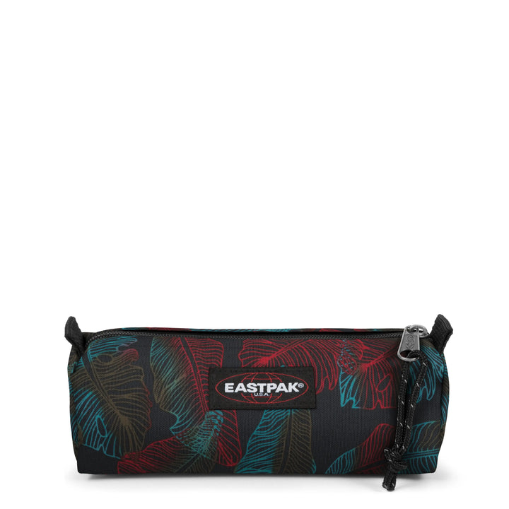 Eastpak Trousse 4O3-Brize-Grade-Black Lucky Bag™
