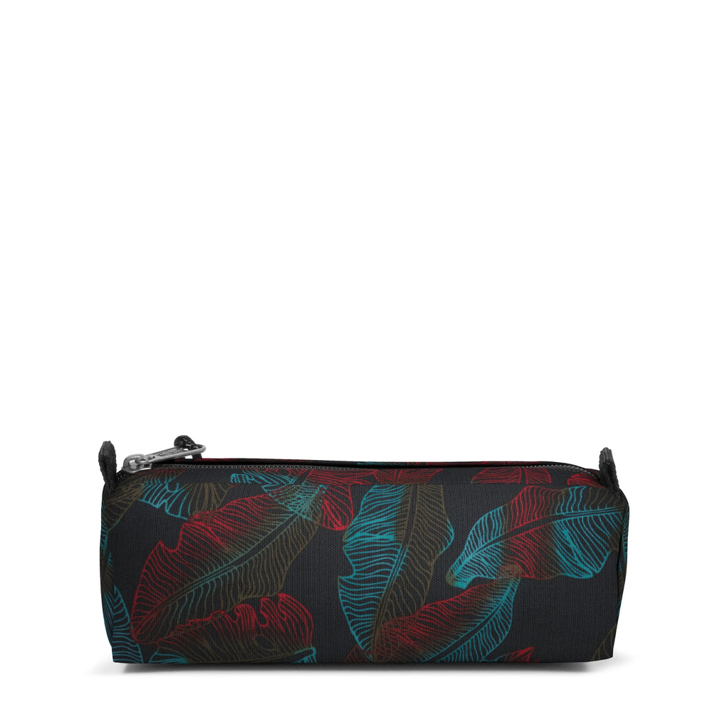 Eastpak Trousse  Lucky Bag™