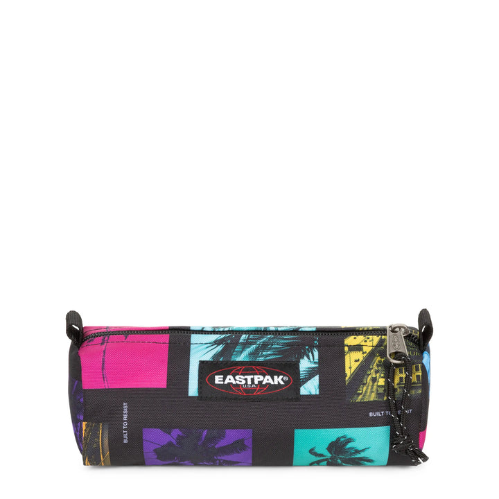 Eastpak Trousse 6O0-City-Bay-Black Lucky Bag™