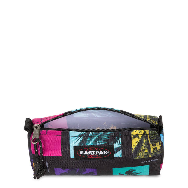 Eastpak Trousse  Lucky Bag™
