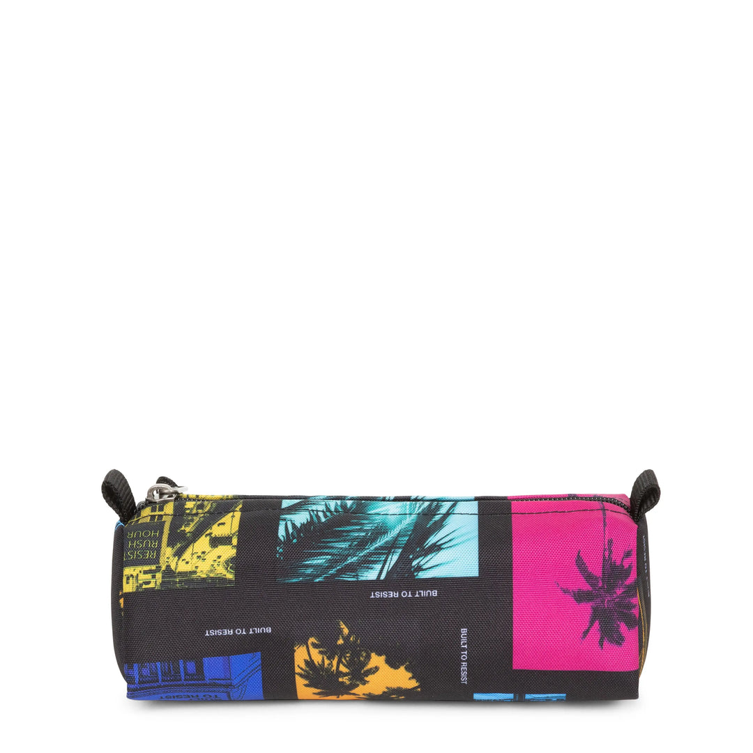 Eastpak Trousse  Lucky Bag™