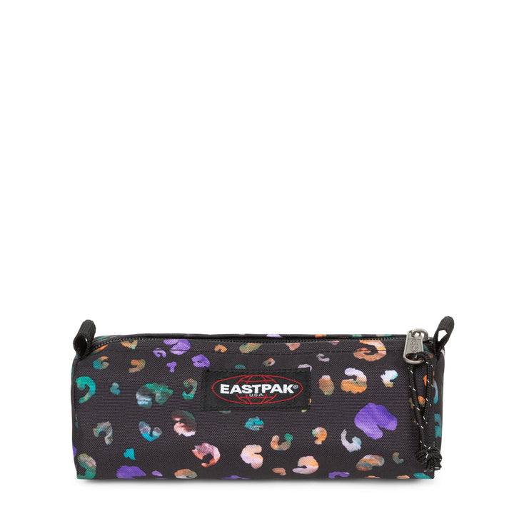 Eastpak Trousse 6O5-Beastimal-Black Lucky Bag™