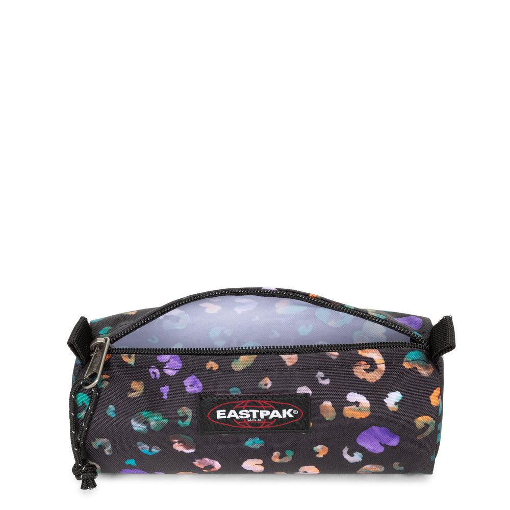 Eastpak Trousse  Lucky Bag™
