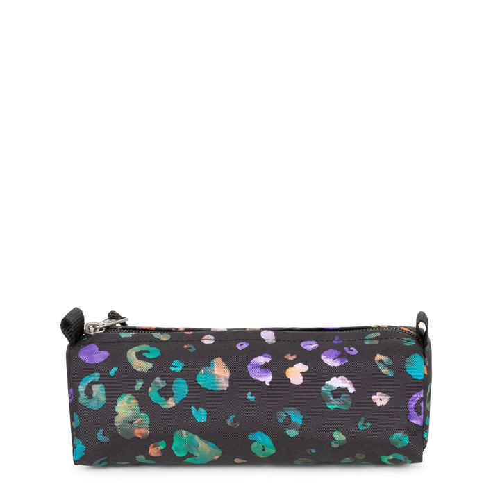 Eastpak Trousse  Lucky Bag™