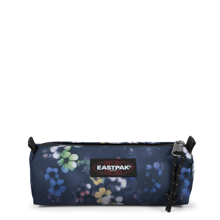 Trousse 7V1-Flora-Fade-Navy 