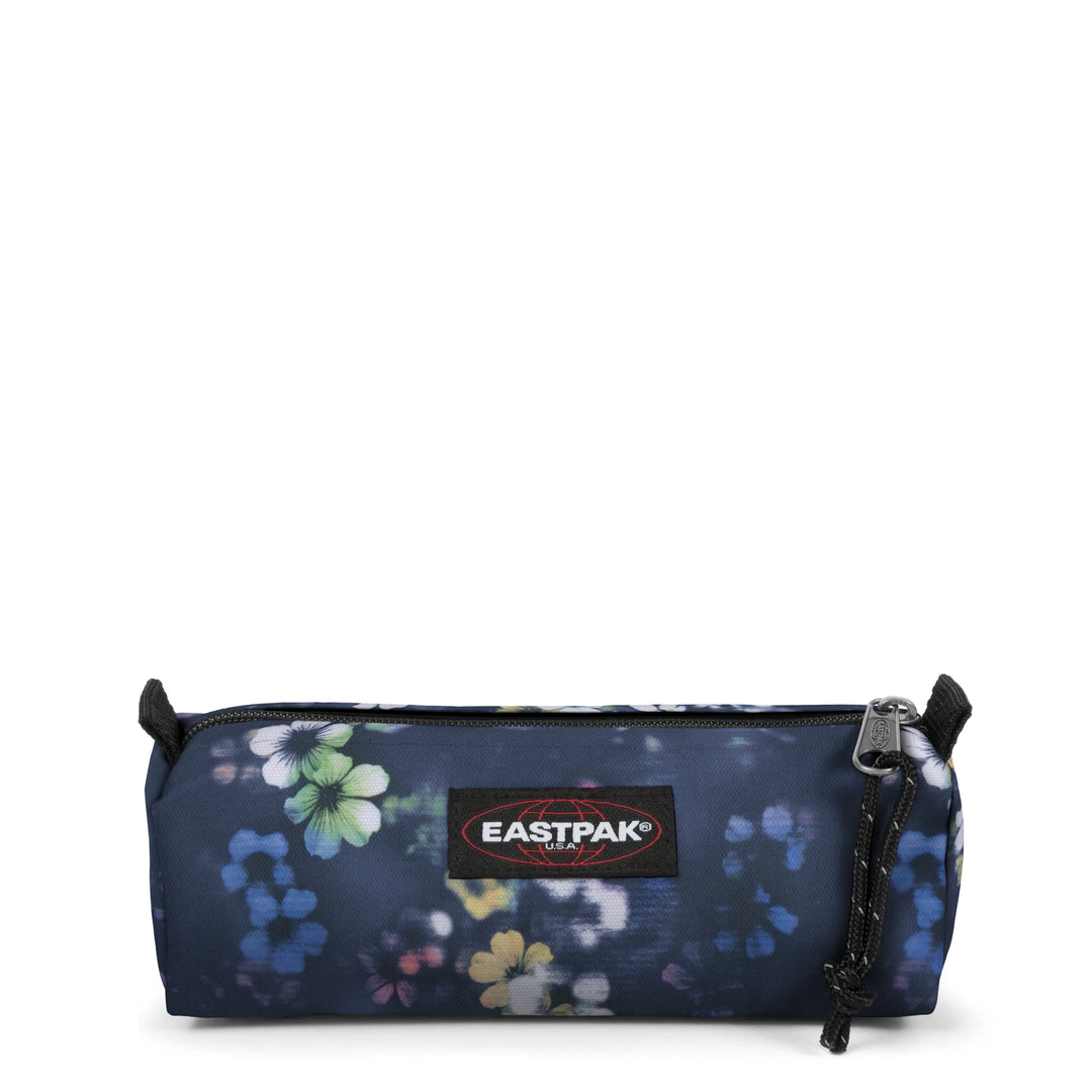 Trousse 7V1-Flora-Fade-Navy 