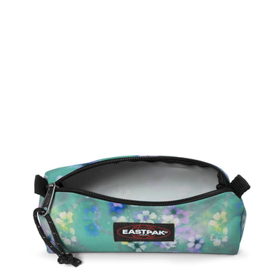 Trousse  