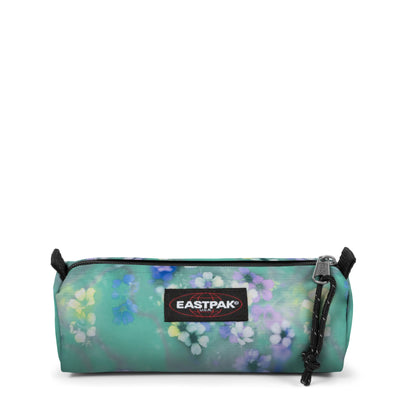 Trousse 7V3 Flora Fade Aqua 