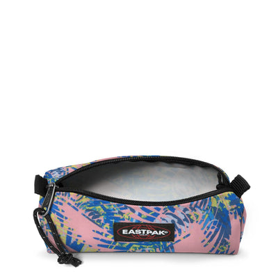Trousse Eastpak Benchmark 8D6 Brize Filter Pink EK000372