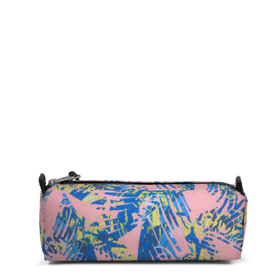 Trousse Eastpak Benchmark 8D6 Brize Filter Pink EK000372