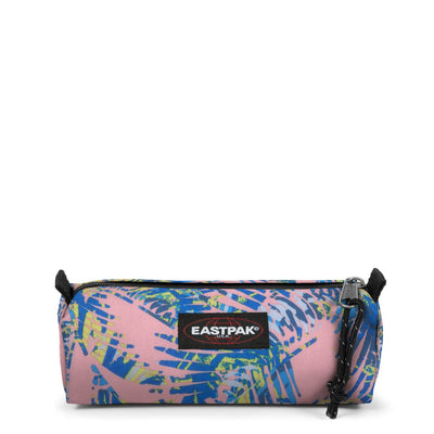 Trousse Eastpak Benchmark 8D6 Brize Filter Pink EK000372
