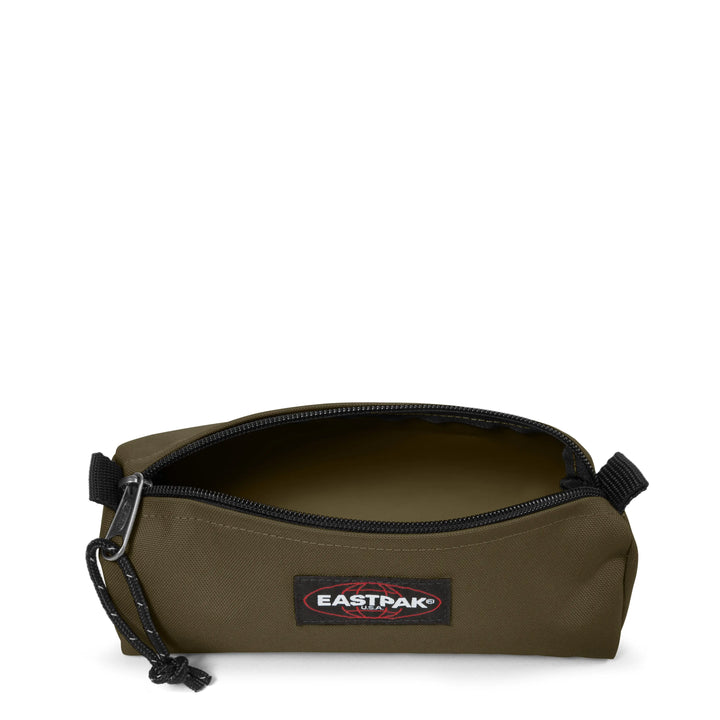 Eastpak Trousse  Lucky Bag™