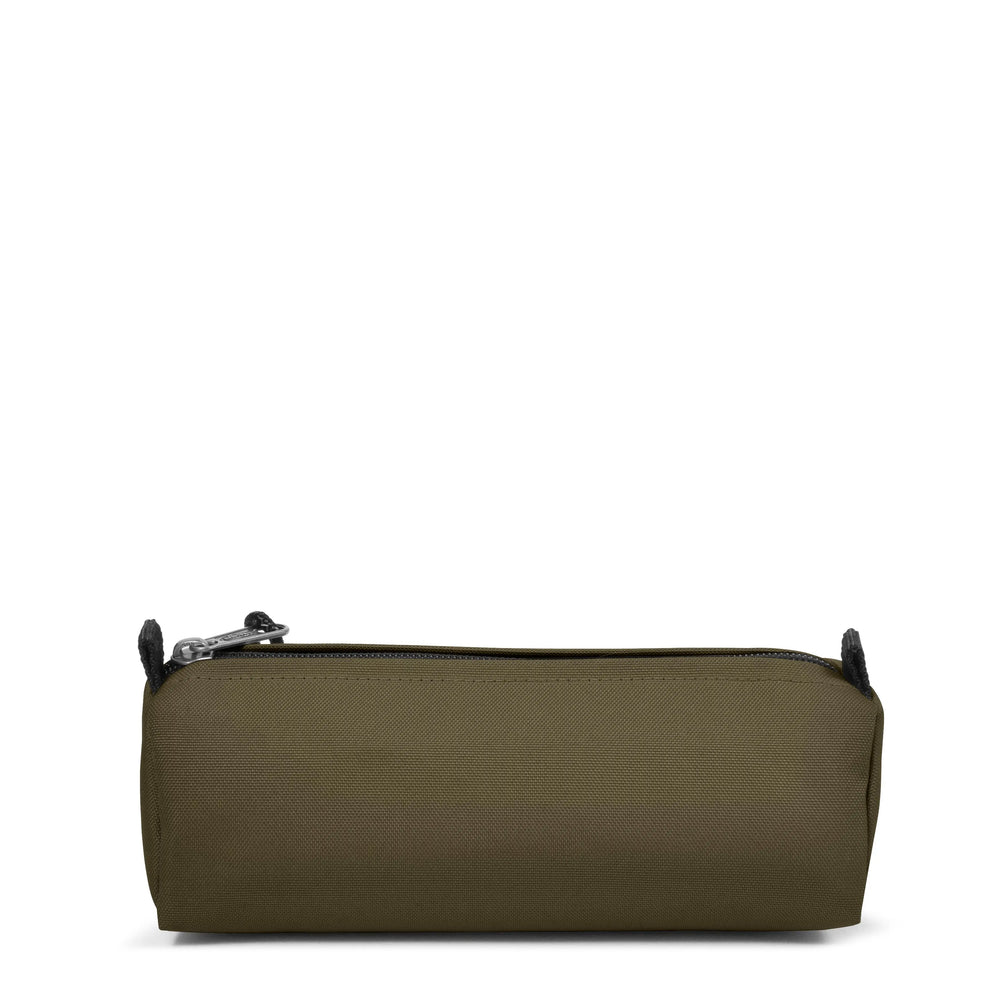 Eastpak Trousse  Lucky Bag™
