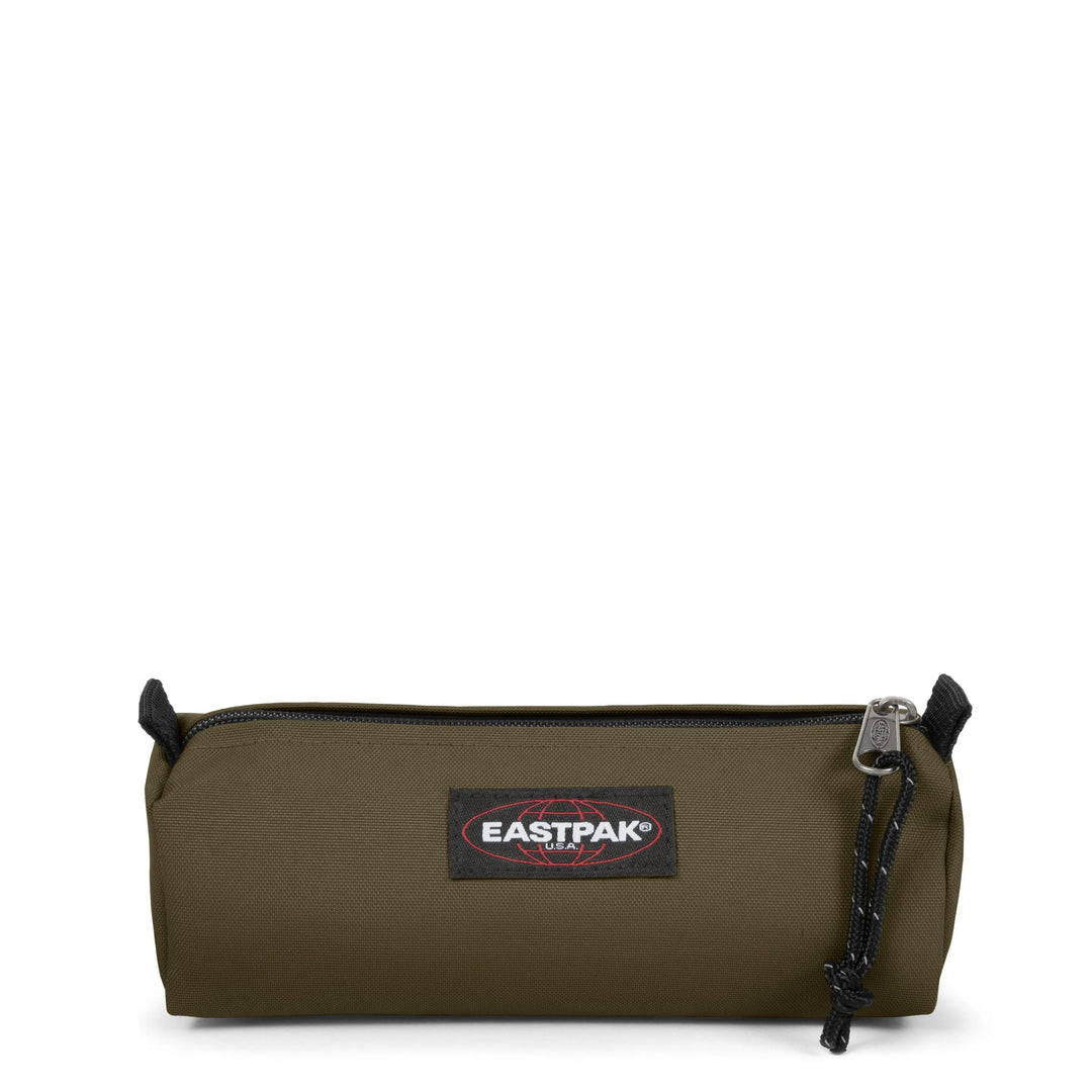 Eastpak Trousse J32-Army-Olive Lucky Bag™